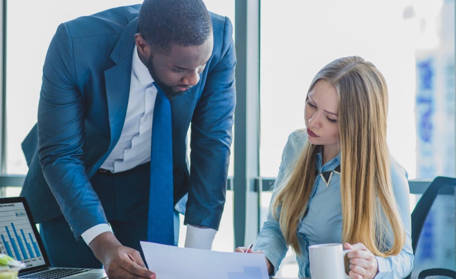 Análisis financiero detallado para negocios creativos